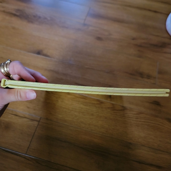 Vintage 1984 Cabbage Patch Kids "The Big Bicycle Race" Hardcover Book - Picture 3 of 7